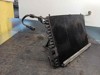 96189239 Peugeot/Citroen