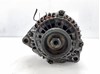 Alternador 9618946480 PEUGEOT