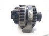 Alternador 9618946480 PEUGEOT