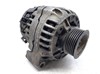 Alternador 9618946480 PEUGEOT