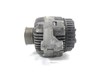 Alternador de coche 9618952880 PEUGEOT