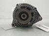 Alternador 9618952880 PEUGEOT