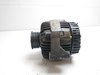 Alternador de coche 9618952880 PEUGEOT