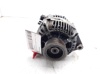 Alternador de coche 9618952880 PEUGEOT