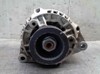 Alternador 9618952880 PEUGEOT