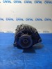 Alternador 9618952880 PEUGEOT