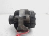 Alternador de coche 9618952880 PEUGEOT