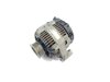 Alternador 9618952880 PEUGEOT