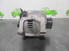 Alternador de coche 9618952880 PEUGEOT