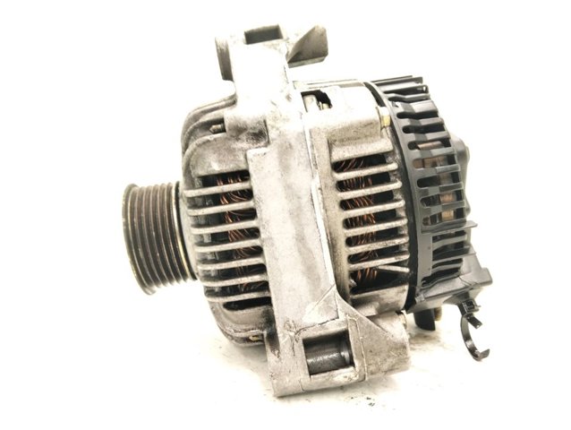 9618961480 Peugeot/Citroen