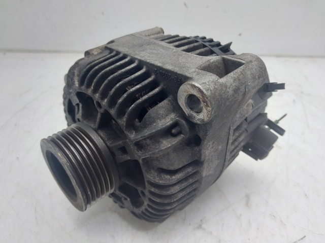 9618961480 Peugeot/Citroen