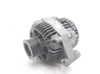 Alternador de coche 9618961680 PEUGEOT