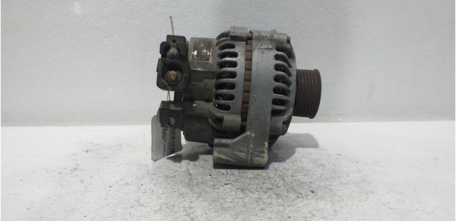 PEUGEOT 9618961680 Alternador  en stock Terrassa