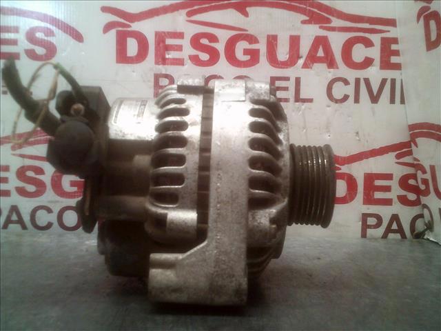 PEUGEOT 9618961680 Alternador comprar Barcelona