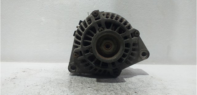 PEUGEOT 9618961680 Alternador  en stock Salamanca