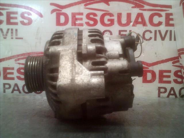 9618961680 Alternador  comprar en Reus