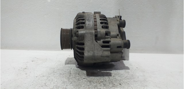 9618961680 Alternador comprar Girona