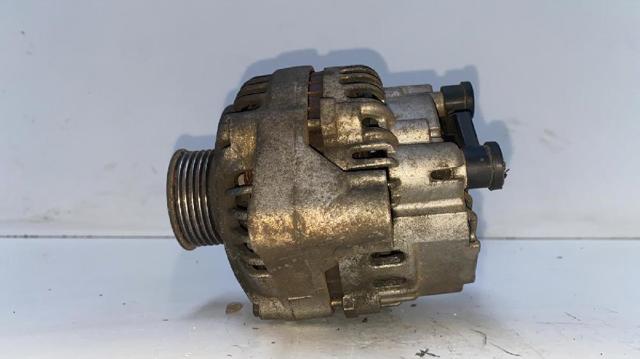 9618961680 Peugeot/Citroen