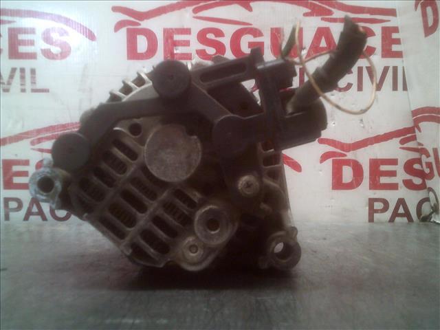 PEUGEOT 9618961680 Alternador  disponible España
