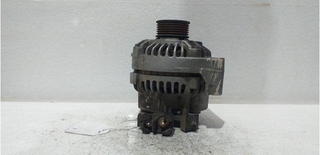 PEUGEOT 9618961680 Alternador  comprar en Murcia