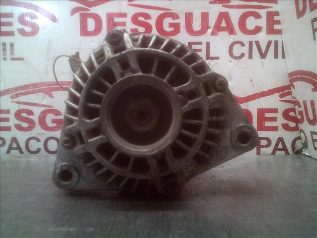 9618961680 Alternador  comprar en Pontevedra