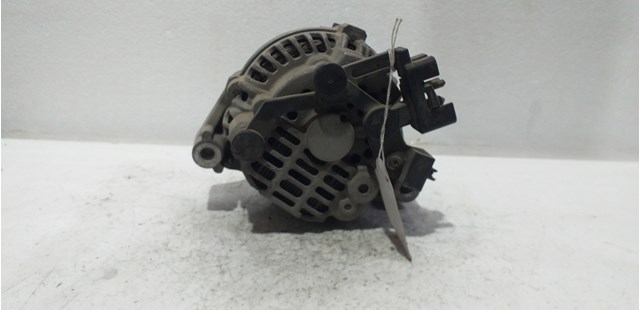 PEUGEOT 9618961680 Alternador  en stock Valencia
