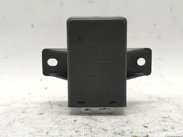 96190176 General Motors