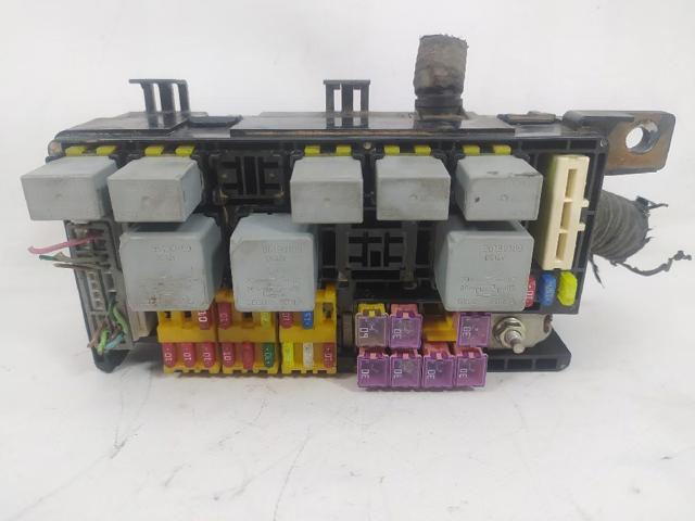96190187 GM/Chevrolet