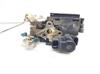 Intermitente 96190189 GM