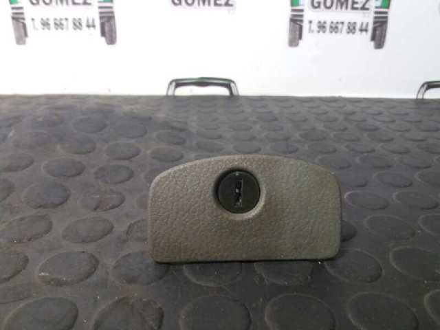 96190189 GM Relé de intermitentes comprar Bilbao