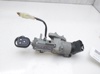 Intermitente 96190189 GM