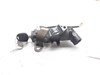 Intermitente 96190189 GM