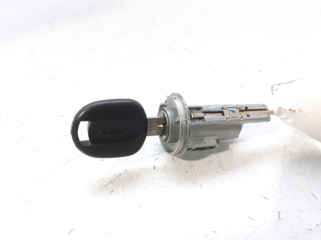 96190189 GM/Chevrolet