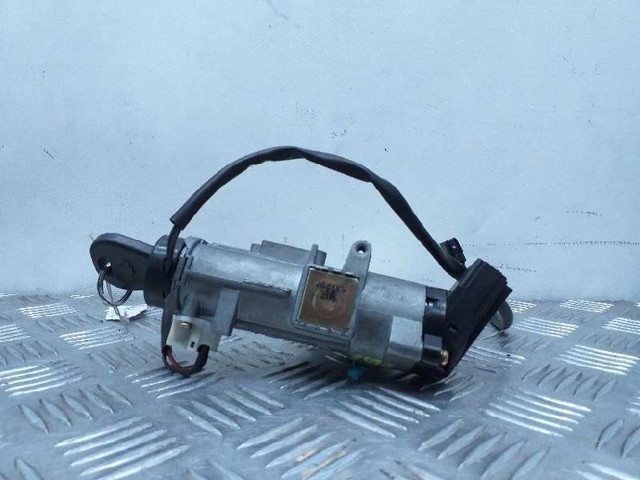 96190189 GM/Chevrolet