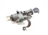 Intermitente 96190189 GM