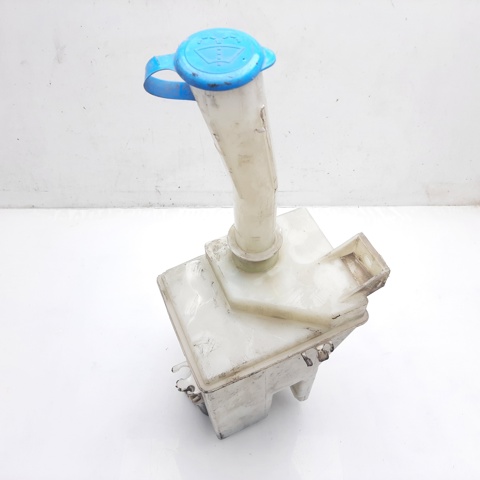 Botella limpiaparabrisas Daewoo Nubira I (1997-2001)