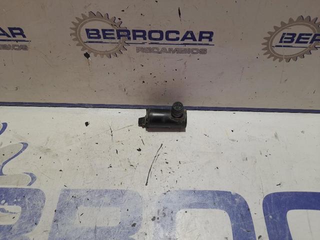 GM 96190259 Motor de la bomba del lavaparabrisas delantero  disponible Valladolid