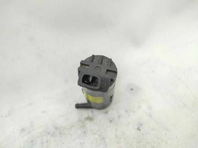 GM 96190259 Bomba de agua limpiaparabrisas, delantera  en stock Valencia