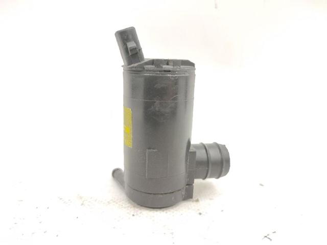 GM 96190259 Motor de la bomba del lavaparabrisas delantero  comprar en Ponferrada