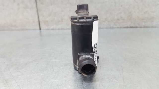 96190259 Bomba de agua limpiaparabrisas, delantera  en stock Sabadell