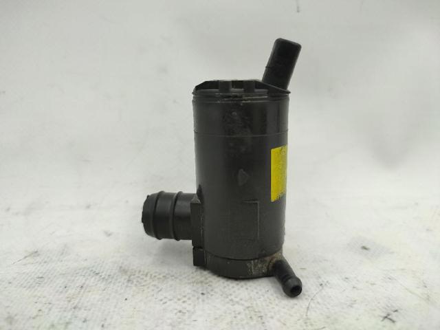 96190259 Bomba de agua limpiaparabrisas, delantera  en stock Castellón