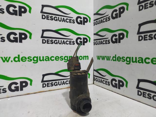 96190259 Bomba de agua limpiaparabrisas, delantera  en stock Castellón