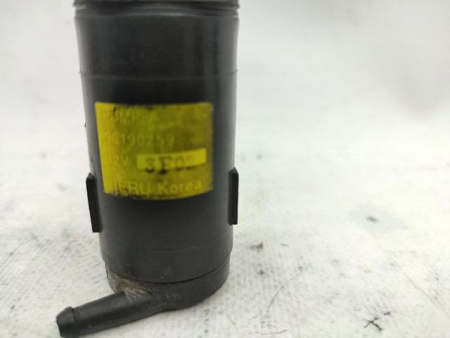 GM 96190259 Bomba de agua limpiaparabrisas, delantera  en stock Salamanca