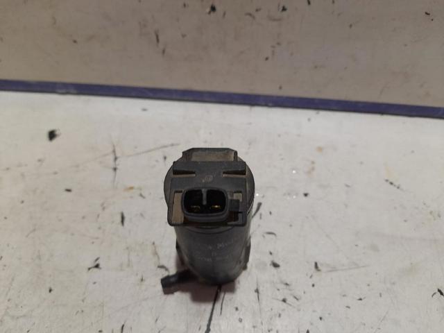 96190259 Motor de la bomba del lavaparabrisas delantero  comprar en Pontevedra