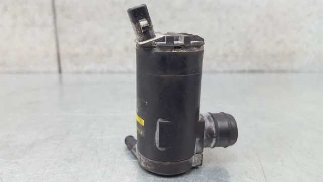 96190259 Bomba de agua limpiaparabrisas, delantera  en stock Sabadell