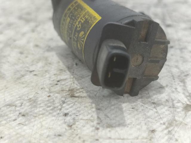 96190259 Bomba de agua limpiaparabrisas, delantera  en stock Castellón