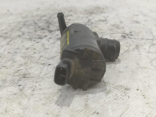GM 96190259 Bomba de agua limpiaparabrisas, delantera comprar Pamplona
