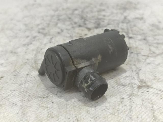 96190259 Motor de la bomba del lavaparabrisas delantero  comprar en Zaragoza
