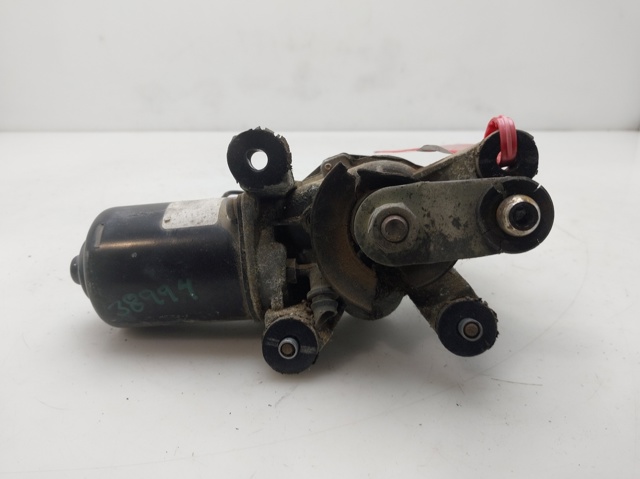 Motor del limpiaparabrisas para Daewoo Nubira I (J10, J15)