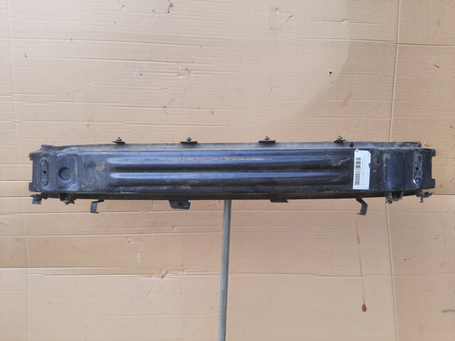 96190284 GM/Daewoo